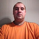 Знакомства: Алик, 40 лет, Прага