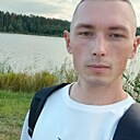 Знакомства: Денис, 24 года, Тула