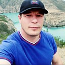 Знакомства: Махач, 41 год, Махачкала