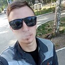 Знакомства: Ангел, 26 лет, Самара
