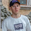Знакомства: Андрей, 38 лет, Ижевск
