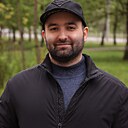 Знакомства: Евгений, 30 лет, Минск
