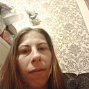 Знакомства: Катя, 30 лет, Гомель