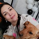 Знакомства: Екатерина, 43 года, Благовещенск