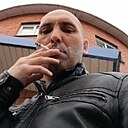 Знакомства: Вася, 40 лет, Хабаровск