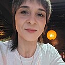 Знакомства: Екатерина, 41 год, Киров
