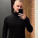 Знакомства: Кирил, 28 лет, Харьков