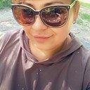 Знакомства: Алена, 37 лет, Рубцовск