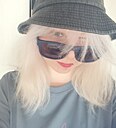 Знакомства: Катя, 18 лет, Омонск