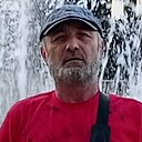 Знакомства: Гамид, 51 год, Ессентуки