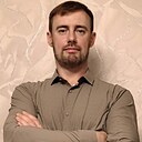 Знакомства: Андрей, 39 лет, Донецк