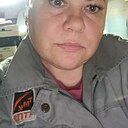 Знакомства: Светлана, 44 года, Челябинск