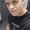Знакомства: Валентин, 30 лет, Тула