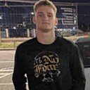 Знакомства: Филипп, 23 года, Калининград