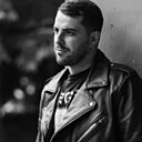 Знакомства: Алексей, 29 лет, Керчь