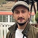 Знакомства: Raul, 32 года, Марнеули