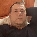 Знакомства: Дмитрий, 48 лет, Благовещенск