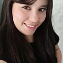 Знакомства: Фаина, 26 лет, Абан