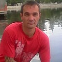 Знакомства: Aleksey, 43 года, Луганск