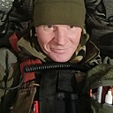 Знакомства: Алексей, 44 года, Кувшиново