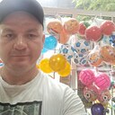 Знакомства: Дёма, 36 лет, Днепр