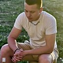 Знакомства: Денис, 20 лет, Бугуруслан