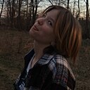 Знакомства: Евгения, 25 лет, Санкт-Петербург