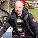 Знакомства: Павел, 36 лет, Дальнереченск