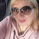 Знакомства: Настя, 41 год, Краснодар