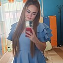 Знакомства: Ирина, 38 лет, Кемерово