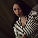 Знакомства: Рушания, 43 года, Казань