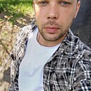 Знакомства: Артем, 32 года, Новороссийск
