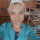 Знакомства: Кр, 37 лет, Челябинск