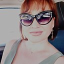 Знакомства: Ulyana, 38 лет, Санкт-Петербург