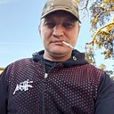 Знакомства: Николай, 37 лет, Нижний Новгород