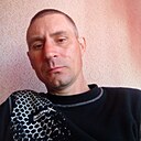 Знакомства: Стас, 40 лет, Красноярск