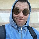 Знакомства: Николай, 32 года, Познань