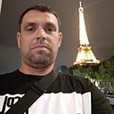 Знакомства: Aleks, 42 года, Дрокия