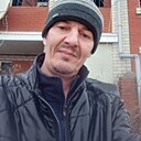 Знакомства: Сержлоо, 45 лет, Красноярск