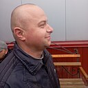 Знакомства: Ром, 21 год, Львов