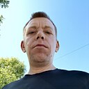 Знакомства: Павел, 35 лет, Переславль-Залесский