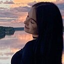 Знакомства: Наташа, 21 год, Сыктывкар