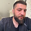 Знакомства: Артем, 30 лет, Геленджик