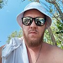 Знакомства: Андрей, 32 года, Самара