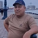 Знакомства: Дима, 47 лет, Благовещенск