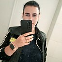 Знакомства: Наталья, 36 лет, Чулым