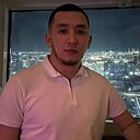 Знакомства: Була, 24 года, Караганда