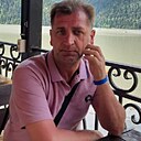 Знакомства: Сергей, 55 лет, Нижняя Тура
