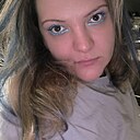 Знакомства: Марина, 38 лет, Москва