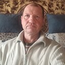 Знакомства: Василий, 49 лет, Заринск
